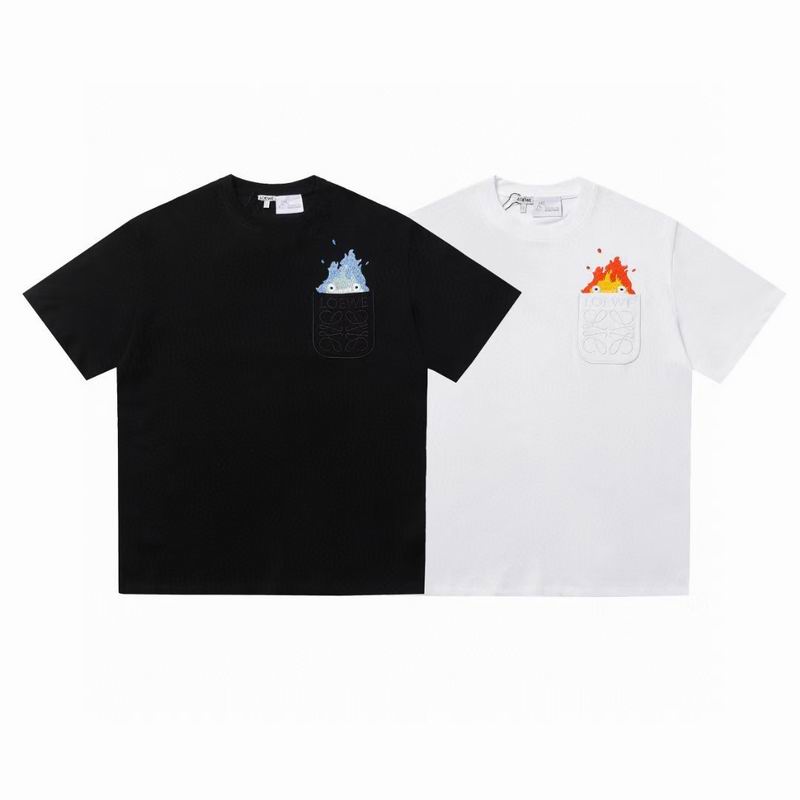 Loewe XS-L 12dtrA806